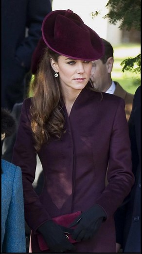 historytimeline on TikTok