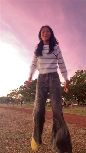 ⭐️⭐️#wlw #fpyシ