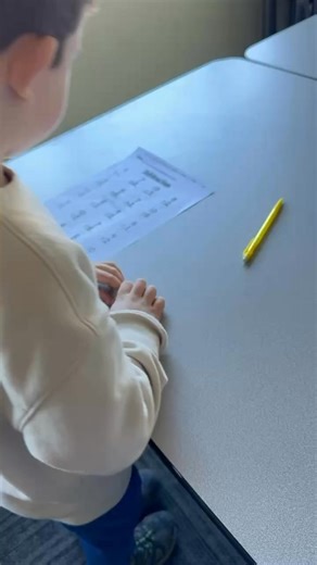 We learn in one large multi-age classroom, but each kid is in charge of their own learning journey and our guides are committed equipping each individual for success. 📧 support@apogeewestslope.com 📞 (970) 314-2389 | Apogee West Slope