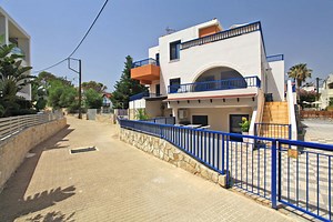 Check out this property for sale on A Place in the Sun!