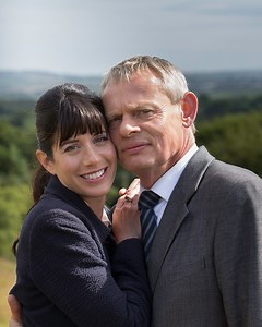 556 reactions · 21 shares | From comforting comedies to feel-good series, “Acorn TV is an absolute must” (The New York Times). Start streaming today. | Acorn TV | Facebook