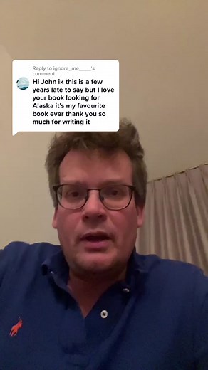 Sincerity Movie: A Response to @ignore_me____ TikTok