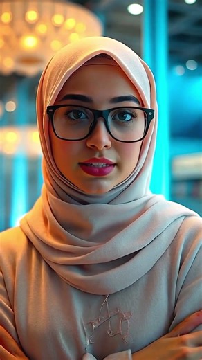 Lis cette dua si tu es triste 🤲 #shorts