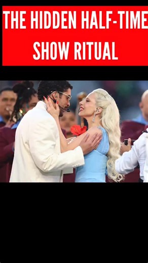 The Truth Is on Instagram: "I Bet You Missed the Ritual in Bad Bunny’s Half-Time Show ​Yesterday, Bad Bunny took center stage at Super Bowl LX, and while the mainstream media is calling it a "celebration of culture," we’re looking at what’s actually happening behind the curtain. From the sugar cane fields to the exploding power poles, this wasn't just a concert—it was a multi-million dollar industry ritual designed to cement a new gatekeeper. ​ Full breakdown out now on my channel link in bio or