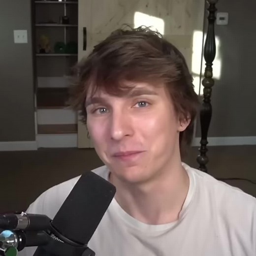 7n7/izu | shotos husband on TikTok