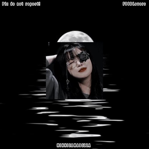 One Voice - Rokudenashi (mmsub) | Japanese Song with Myanmar Lyrics