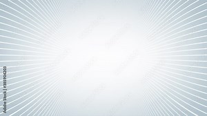 Abstract background of clean white particle lines distorted floating Loop Background. Swirling white dot lines for the presentation award show, Screen Saver and Titles, Intro, Logo Reveals.