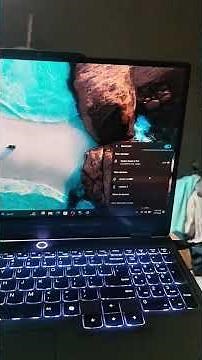 Redmi Buds 6 Pro: How to Connect to PC or Laptop (Simple Method) #laptop #6pro #redmi