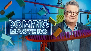 Domino Masters - FOX Game Show - Where To Watch