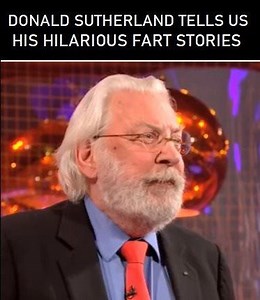 He has so many good ones! 🤣 | Classic TV Moments