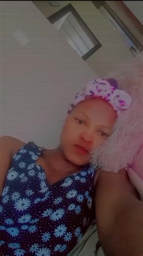 Matiisetso Notsi (@matiisetso.notsi)’s videos with original sound - Lesotho 🇱🇸 Sly King🤴