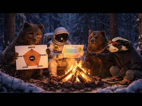 Margin Isn't Calling! | True North Podcast | Ep. 54