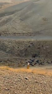 4.6M views · 17K reactions | Wait , , , , , , , , #trending #trend #trending #dance #instagram #pinturaj41 #foryoupage #viral #dssr #viralreels #viralvideos #reelfeelit #reelsinstagram #reelstrending #reelsviral #explore #réel #instareels #bhojpurireels #comedy #funnyvideo #maa #papa #emotional #viral #maalove♥️ #maadurga #papa #viral | Pintu Raj | Facebook