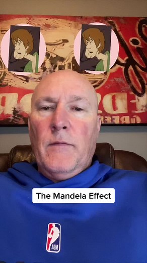 Johnny Russo (@johnnyrusso4)’s videos with Blade Runner 2049 - Synthwave Goose