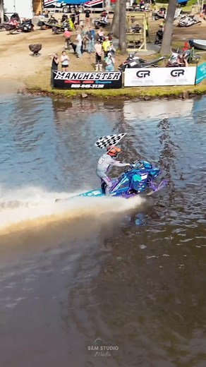 It’s race weekend 🤘 We can’t wait to see some amazing racing from our team athletes! 🎥: @barkieracing To check out all our aftermarket performance products and get your ride ready for race season, head over to Straightlineperformance.com! #straightlineperformance #spi #brp#snowmobileracing #snowmobiles #grantsburgwatercross #clutching #performance #lightweight #iwc #watercross #racing #championship #racesled #aftermarketproduct #performanceparts #skidoo #ridewithus | Straightline Performance
