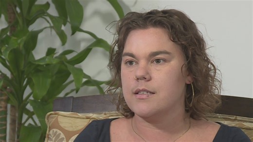 Portland author Emma Pattee explores earthquake preparedness in new novel ‘Tilt’