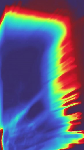 #mylittlepony #mlp part 11