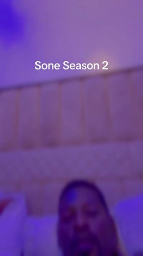 Sone Season 2: What to Expect and Release Details