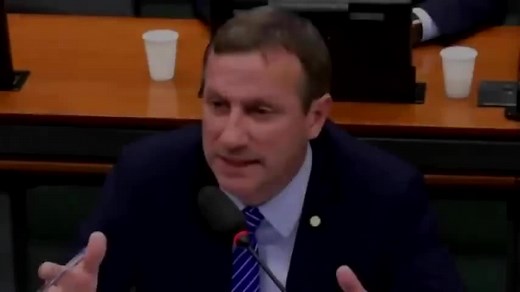 Os vídeos de apocalipse999 (@apocalipse9990) com som original - apocalipse999