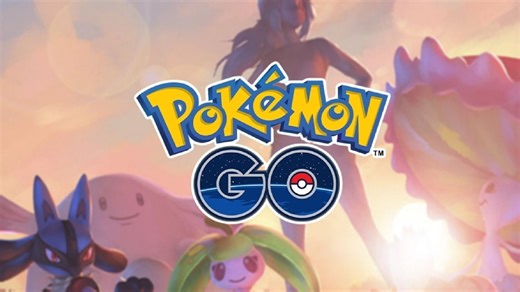 Pokemon GO Level 45 Challenge: All tasks and rewards