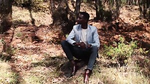 9.9K views · 411 reactions | New Amharic Gospel music video | Gospel singer Amanuel kormu | "ZAREM" | Gospel singer Abrham | Facebook