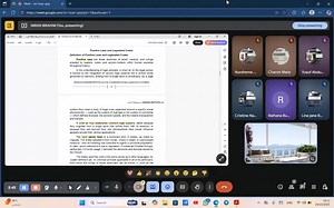 The Introduction to the Islamic Law & Jurisprudence HighLights - 1st Semester | Biwang Institute of Islamic Knowledge | Facebook