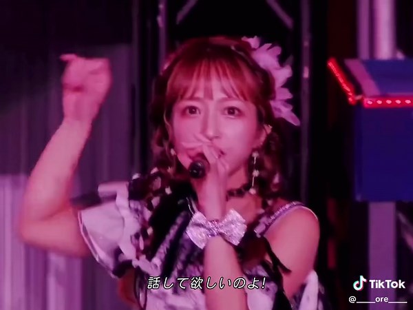 ハロプロオリジナルメンバーの魅力満載！石川梨華、辻希美、道重さゆみ、田中れいな、牧野真莉愛、横山玲奈