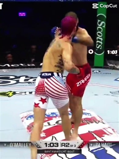 Sean O’Malley.. #seanomalley #ufc #fighting #ultimatefightingchampionship #fypシ #fypシ゚viral #foryou