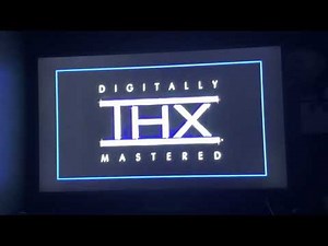 Opening to The Evil Dead (US DVD, 2002) (Dolby Digital)