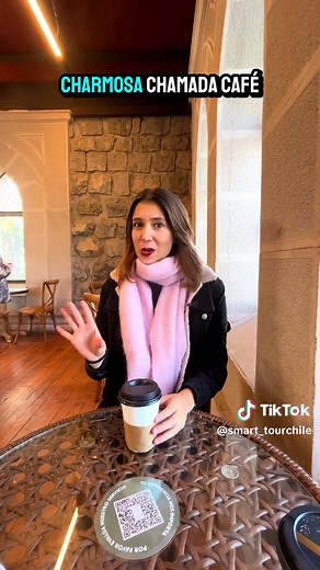 Explorando o Cerro San Cristóbal: Atrações Imperdíveis