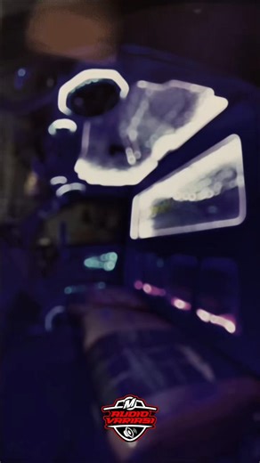 Selesai project Ful set Grand Max, Terima kasih kepercayaannya bosku. #promomakanharian #Maudiovariasi #Maudiosound #CapCut #bugisisdrap