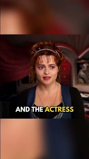 This Is How Alice In Wonderland Actors Looks Like Behind The Makeup! ‼️😱 #shorts