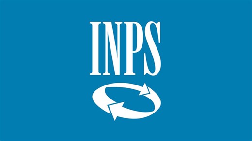Bonus Inps nel 2026: ecco quali arriveranno