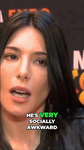 Inside the Dynamic Acting Journey with Michael C . Hall #dexter #interview