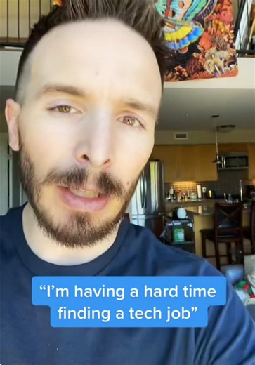 Struggling to land a tech job? It usually comes down to three things: your resume needs work, your interview skills need sharpening, or you’re not networking—virtually or in person. #TechCareers #ResumeTips #TechInterview #JobSearchAdvice #NetworkingTips #CareerGrowth #DevLife #CloudEngineer #TechTikTok #ITJobs #BreakIntoTech