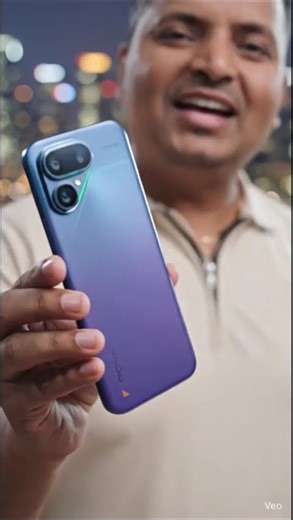 Techno POVA curve 2 unboxing full details