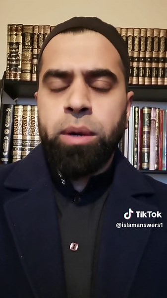 Replying to @z_uk05 Answering Comments: Inhaler breaks the Fast (Smoking breaks the fast) #smoking #cigarette #usinganinhalerwhenfasting #inhaler #asthma #asthmatic #ramadan #ramadan2023 #ramadanquestions #islamanswers #ShaykhNooruddeen #Sheikh #shykh #Nurudin #Nooruddeenrashid #Islam #Muslim #IslamicReminder #Sunni #AhlusSunnah #Knowledge #IslamicKnowledge #Quran #Hadith #QuranAndSunnah #Sunnah #Allah #Theprophet #ProphetMuhammad #Fiqh #HanafiFiqh #HanafiMadhab #Abuhanifa #FollowAMadhab #differ