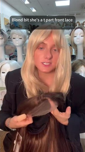 Adjustable Straps and 3 Secure Clips for Comfortable Fit