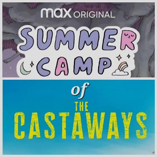 A Brand New Series of Spongebob Squarepants Fan 2004 Channel is?