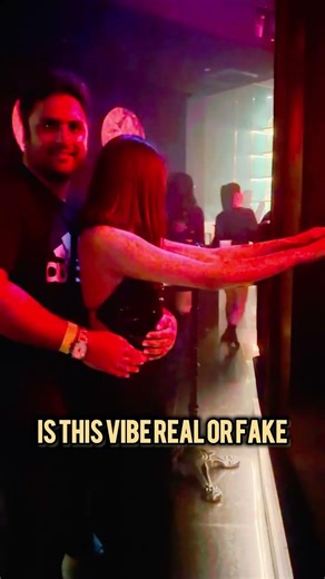 No plan. No script. Just the vibe #vibeculture#nightvibes#reelvibes#luxurylifestyle