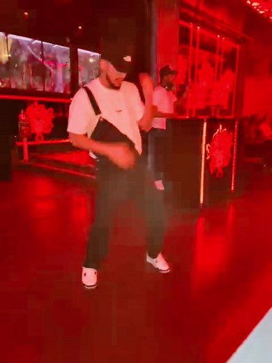 2’ part of @chrisbrownofficial amazing song!! #undertheinfluence #dance #randb #fyp