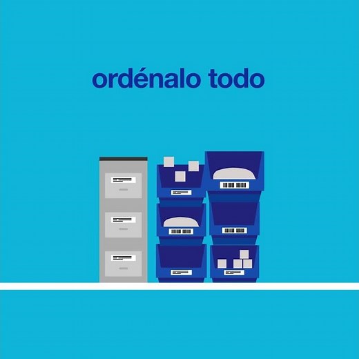 Lleva tu rotulado al siguiente nivel con la rotuladora de escritorio PT D610BT Brother