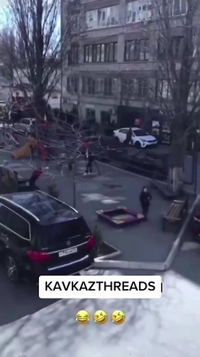 KAVKAZ THREADS (@kavkazthreads)’s videos with original sound - KAVKAZ THREADS