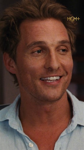 MGM+ on Instagram: "Sometimes the boys do grow up 🤭 Rewatch the rom-com classic #FailureToLaunch now on #MGMplus."