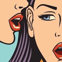 DaBBLWhisperer @DaBBLWhisperer - Twitter Profile