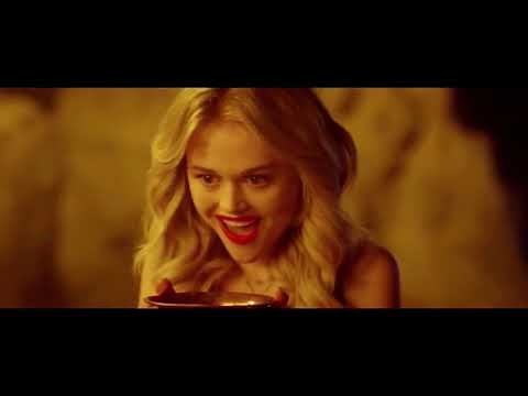 The Babysitter Killer Queen | FINAL Scene