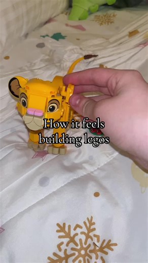 𝒥𝒶𝒹𝑒 (@jade_is_awsome_sauce)’s videos with Well thats a problem my but not my fault - Mar_619
