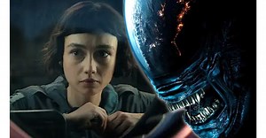Sci-Fi-Horror auf der Erde: Die Alien-Serie hat endlich einen Starttermin