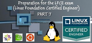 Setting Up Email Services (SMTP, Imap and Imaps) and Restricting Access to SMTP - Part 7