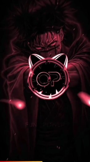 🗿 AURA = ♾️ | 1 Hour Ultra Aggressive Phonk Mix ⚡ Unstoppable Alpha Energy